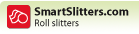 smartslitters.com